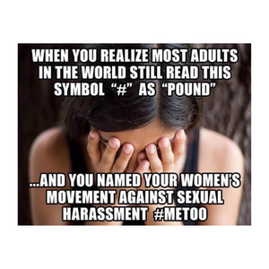 image.thumb.png.98c701c251fa6a6d486e7d6c7f35f39b.png