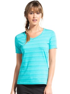 j-teal-v-neck-t-shirt-aw10-3.jpg