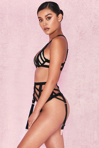 jacinta-12.jpg