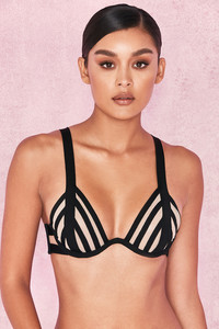 jacinta-8.jpg