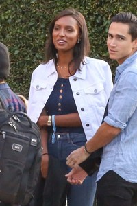 jasmine-tookes-spends-her-4th-of-july-at-nobu-for-the-bootsy-bellows-party-in-malibu-0.thumb.jpg.c00d6a150e800979eec8177c77f295b0.jpg