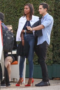 jasmine-tookes-spends-her-4th-of-july-at-nobu-for-the-bootsy-bellows-party-in-malibu-1.thumb.jpg.96e02fa98b983a89fa3d20a5678ee6e0.jpg
