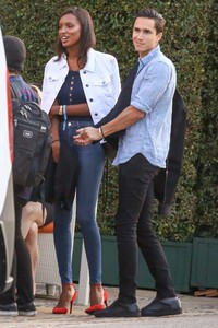 jasmine-tookes-spends-her-4th-of-july-at-nobu-for-the-bootsy-bellows-party-in-malibu-2.thumb.jpg.375cc0f5e72101d57ce9893e25a1f52b.jpg