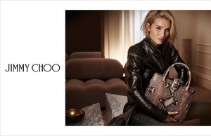 jimmy-choo-fall-2018-ad-campaign-the-impression-004.thumb.jpg.5d9fc1258329a5c6771af8f49297b31a.jpg