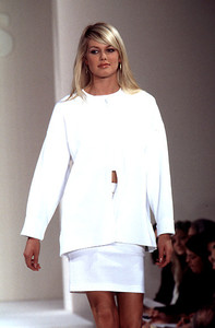 joan-vass-ss-1996-1.thumb.jpg.6d0c667a4f0f0b380f198cb65b74d6e5.jpg