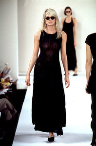 joan-vass-ss-1996-3.thumb.jpg.fa8d594172df60305c6736bfb2c27cfd.jpg