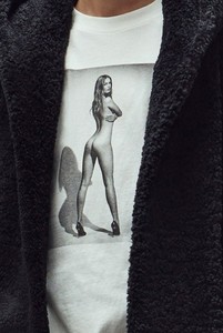 jptuCb1qJcI.thumb.jpg.d036001477a15e6b25f7ae63c42dfcd6.jpg