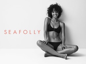 jt_seafolly_ss-18_my-fit_05-2134x1600.thumb.jpg.7ea7117cc42a078282e3ac4d0ddcf71b.jpg