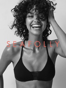 jt_seafolly_ss-18_my-fit_07-1200x1600.thumb.jpg.4d6968e472242ca518149a7a972fde8b.jpg