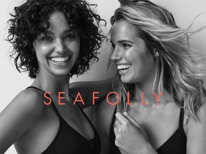 jt_seafolly_ss-18_my-fit_19-2134x1600.thumb.jpg.04fc8bb21286a86119d39216eca5630e.jpg