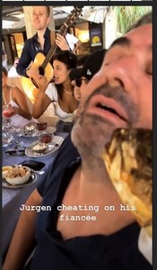 july282018ibiza.jpg