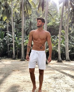 kevinlutolf_33471694_238750400231688_3905943078317326336_n.jpg