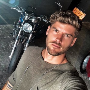 kevinlutolf_35295276_398772207279566_4047446724413751296_n.jpg