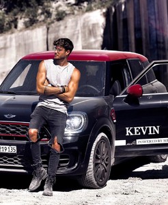 kevinlutolf_36160311_610952329276823_7966590672478142464_n.jpg