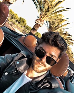 kevinlutolf_36758989_1111507335656360_3446337219223093248_n.jpg