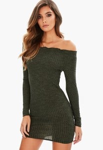 khaki-bardot-ribbbed-bodycon-dress.jpg