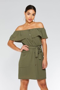 khaki-bardot-tunic-button-dress-00100016021.jpg