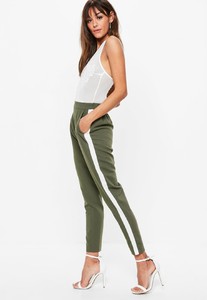 khaki-side-stripe-cigarette-trousers.jpg