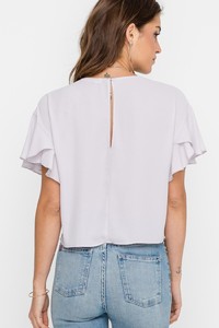 knot-front-top-3-purple-e94644e0_l.jpg