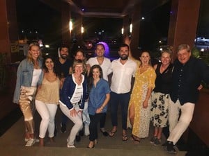 kristinoconnorchef_37002580_232188547414932_6816851528184233984_n.jpg