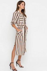 ld42516-s15-white-brown_stripe2aa.jpg