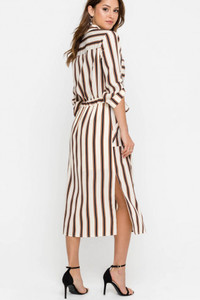 ld42516-s15-white-brown_stripe4aa.jpg