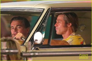 leonardo-dicaprio-brad-pitt-night-shoot-14.jpg