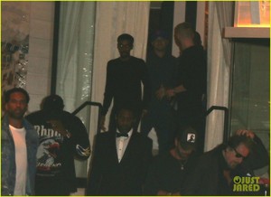 leonardo-dicaprio-lebron-james-al-pacino-dinner-02.jpg