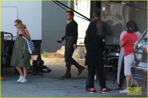 leonardo-dicaprio-starts-filming-once-upon-a-time-in-hollywood-02.jpg