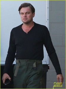 leonardo-dicaprio-starts-filming-once-upon-a-time-in-hollywood-04.jpg