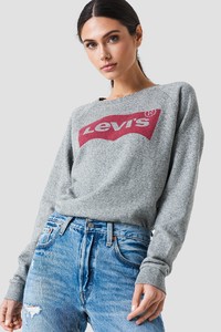 levis_relaxed_graphic_crew_sweatshirt_1108-000050-5187_01a_r1.jpg
