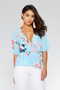 light-blue-and-pink-floral-wrap-top-00100015252.jpg