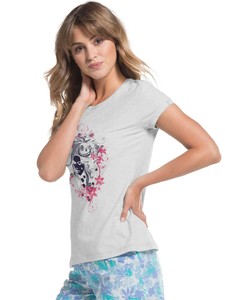 light-grey-melange-print044-graphic-t-shirt-1361-2.jpg