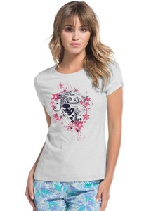 light-grey-melange-print044-graphic-t-shirt-1361-3.jpg