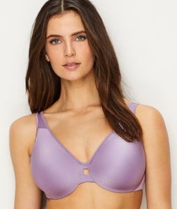 lil904_purpleshade.jpg