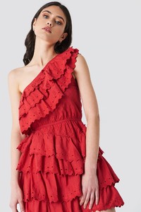 linn_ahlborg_all_over_flounce_dress_1561-000042-0004_01j.jpg