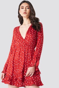 linn_ahlborg_dot_wrap_dress_1561-000040-2309_01j.jpg