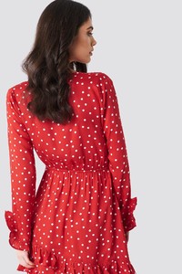 linn_ahlborg_dot_wrap_dress_1561-000040-2309_02k.jpg