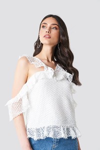 linn_ahlborg_double_frill_sleeve_top_1561-000045-0001_01a.jpg