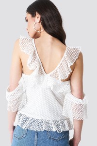 linn_ahlborg_double_frill_sleeve_top_1561-000045-0001_02b.jpg