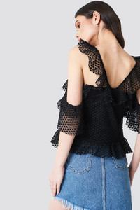 linn_ahlborg_double_frill_sleeve_top_1561-000045-0002_02b.jpg