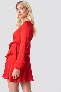 linn_ahlborg_long_sleeve_tie_waist_dress_1561-000036-0004_02k.jpg