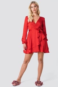 linn_ahlborg_long_sleeve_tie_waist_dress_1561-000036-0004_03cr.jpg
