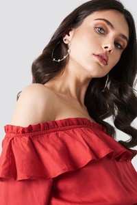 linn_ahlborg_off_shoulder_flounce_blouse_1561-000041-0004_01g.jpg