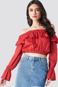 linn_ahlborg_off_shoulder_flounce_blouse_1561-000041-0004_02a.jpg