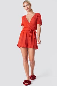 linn_ahlborg_short_sleeve_wrap_playsuit_1561-000050-0004_03c.jpg