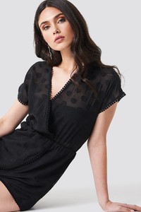 linn_alhborg_sheer_dotted_playsuit_1561-000025-0002_01a.jpg