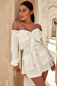 loretta-white.jpg