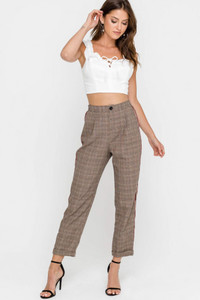 lp21050-s22-brown_plaid1aa.jpg