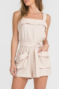 lush-taupe-belted-romper-beige-aeeacd8e_l.jpg